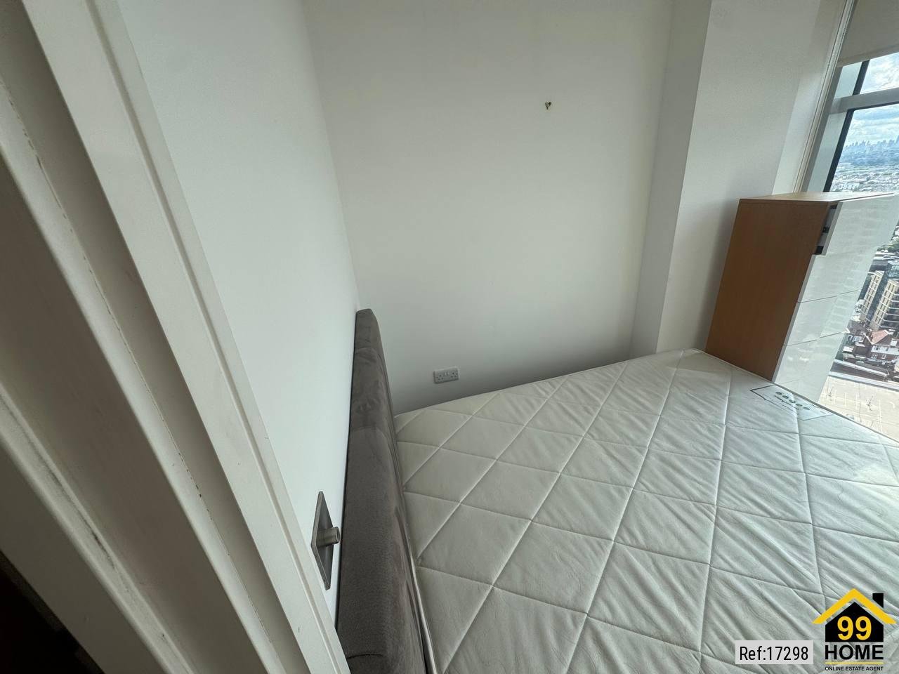 Property Ref-17298