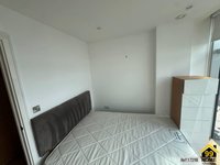 Property Ref-17298