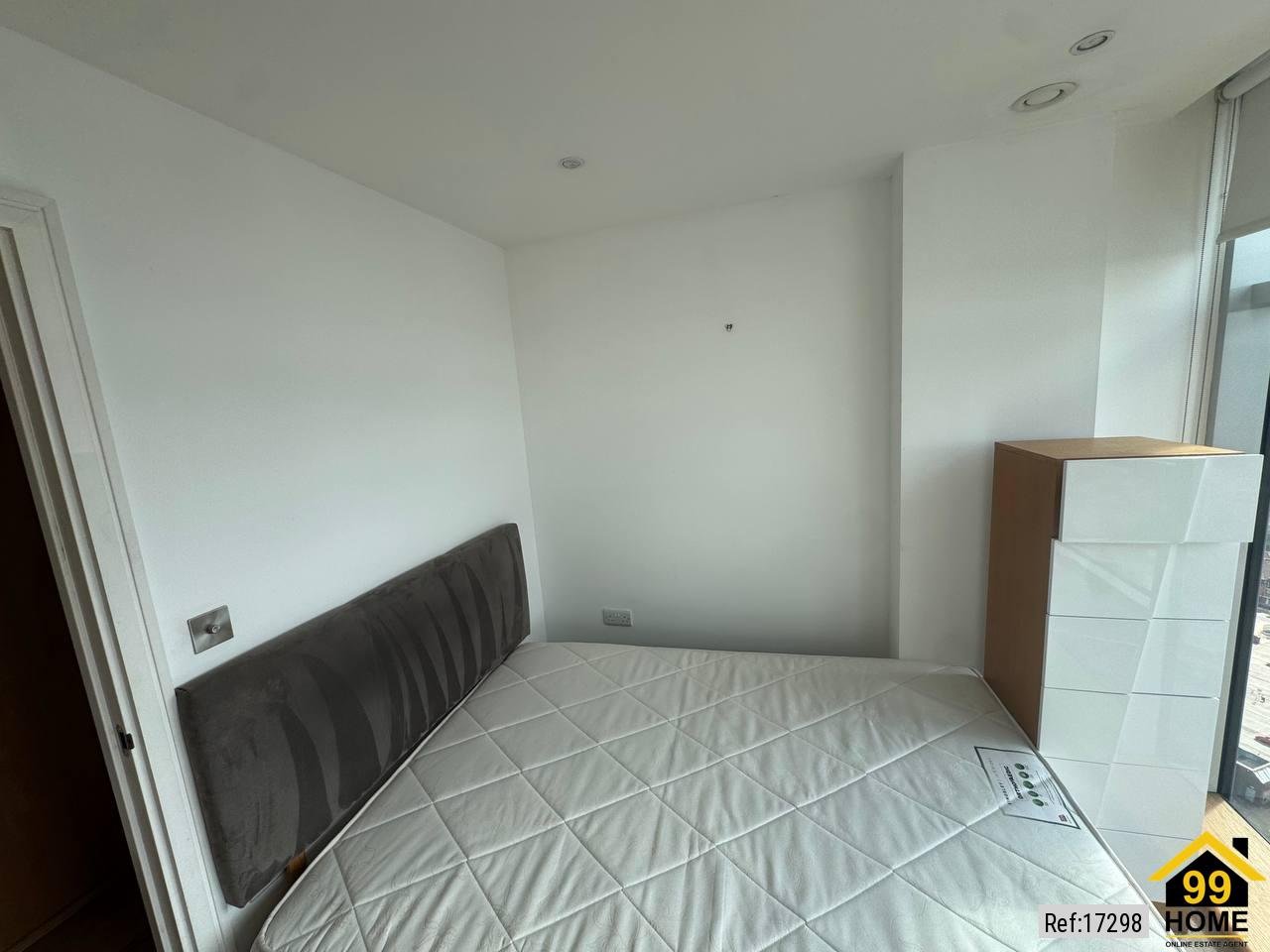 Property Ref-17298