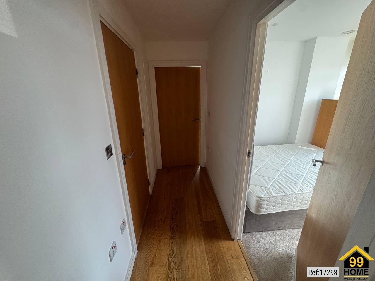 Property Ref-17298