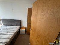 Property Ref-17298