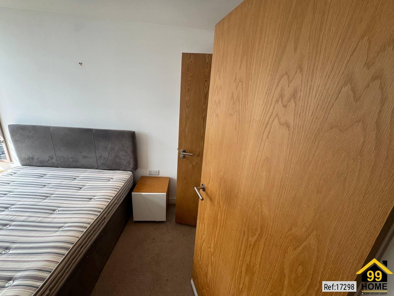 Property Ref-17298