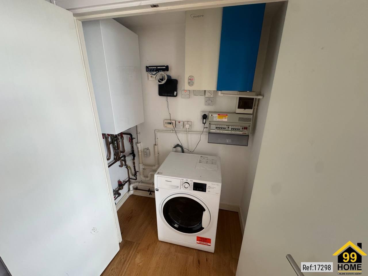 Property Ref-17298