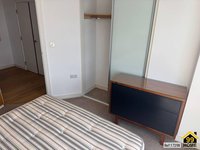 Property Ref-17298