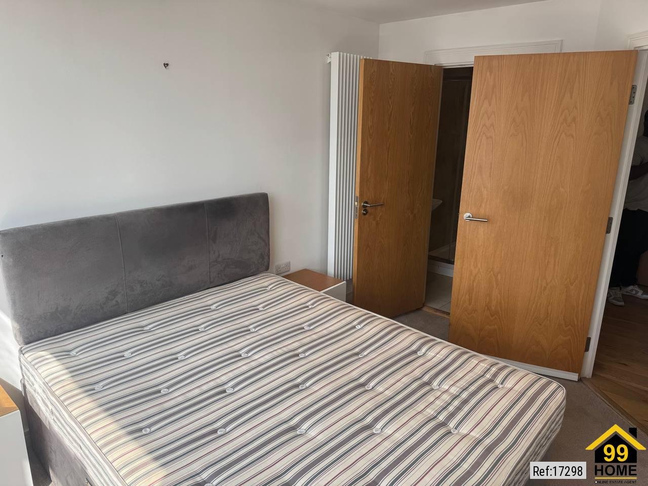 Property Ref-17298