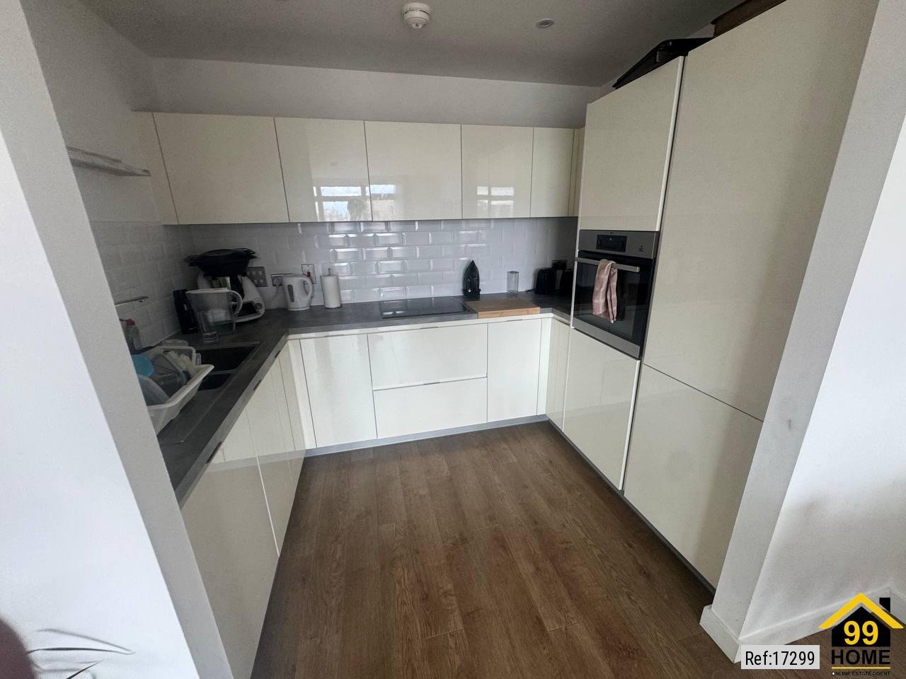 Property Ref-17299