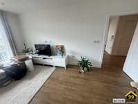 Property Ref-17299