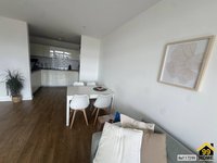 Property Ref-17299