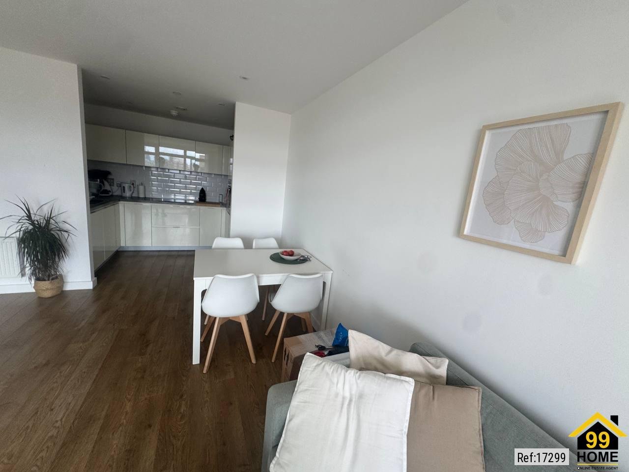 Property Ref-17299