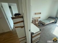Property Ref-17299