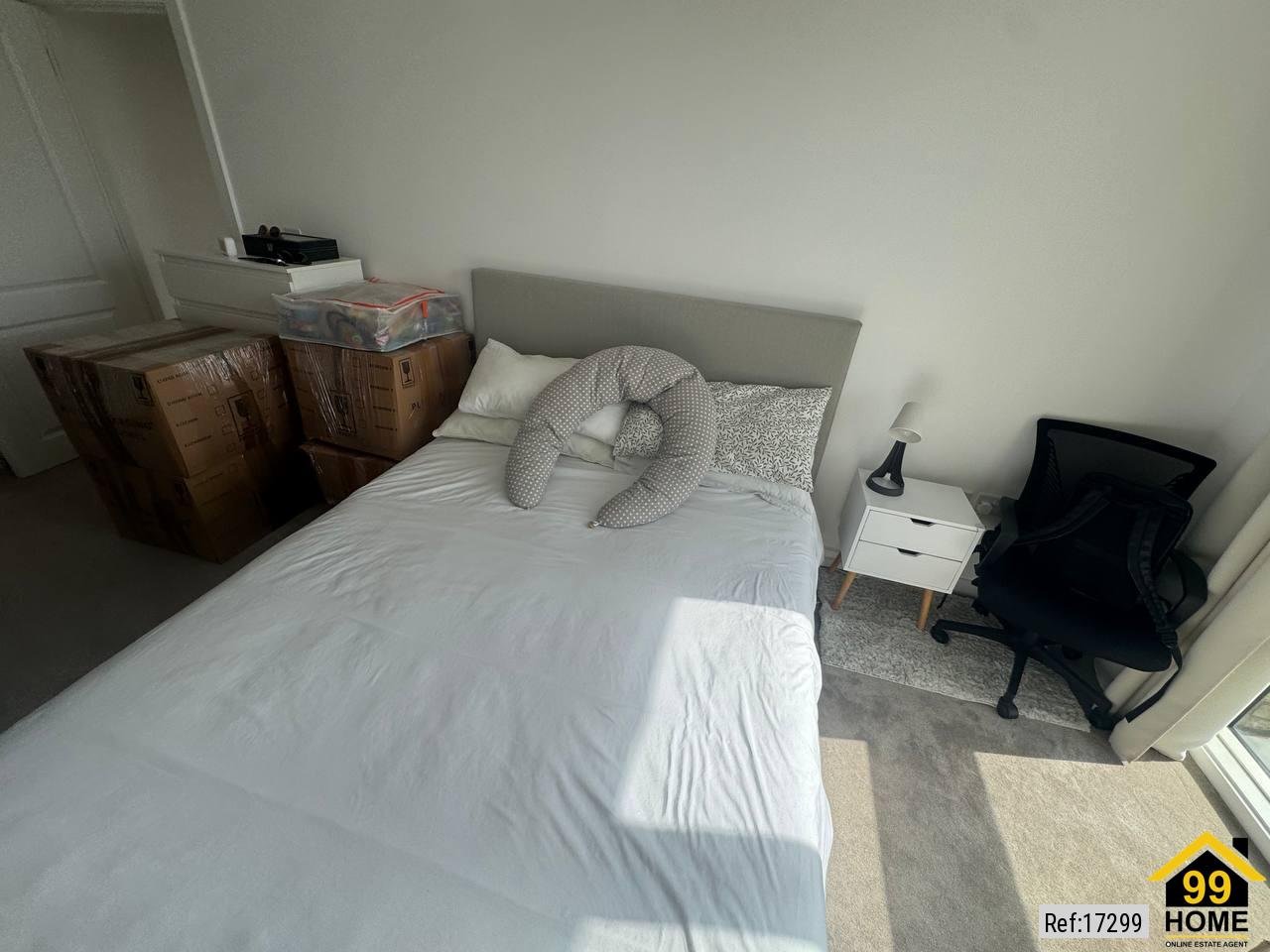 Property Ref-17299