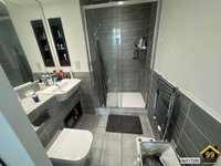 Property Ref-17299