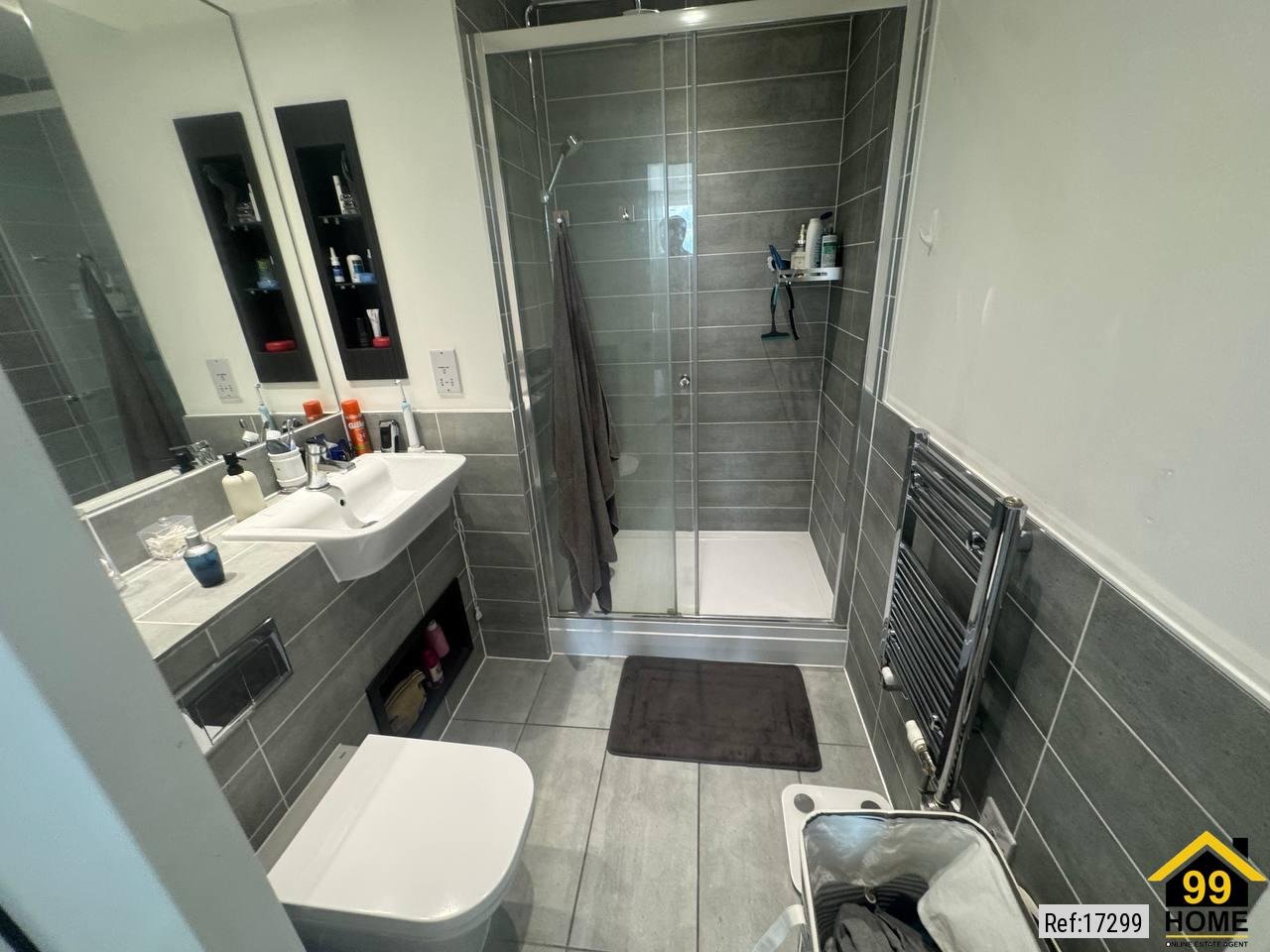 Property Ref-17299