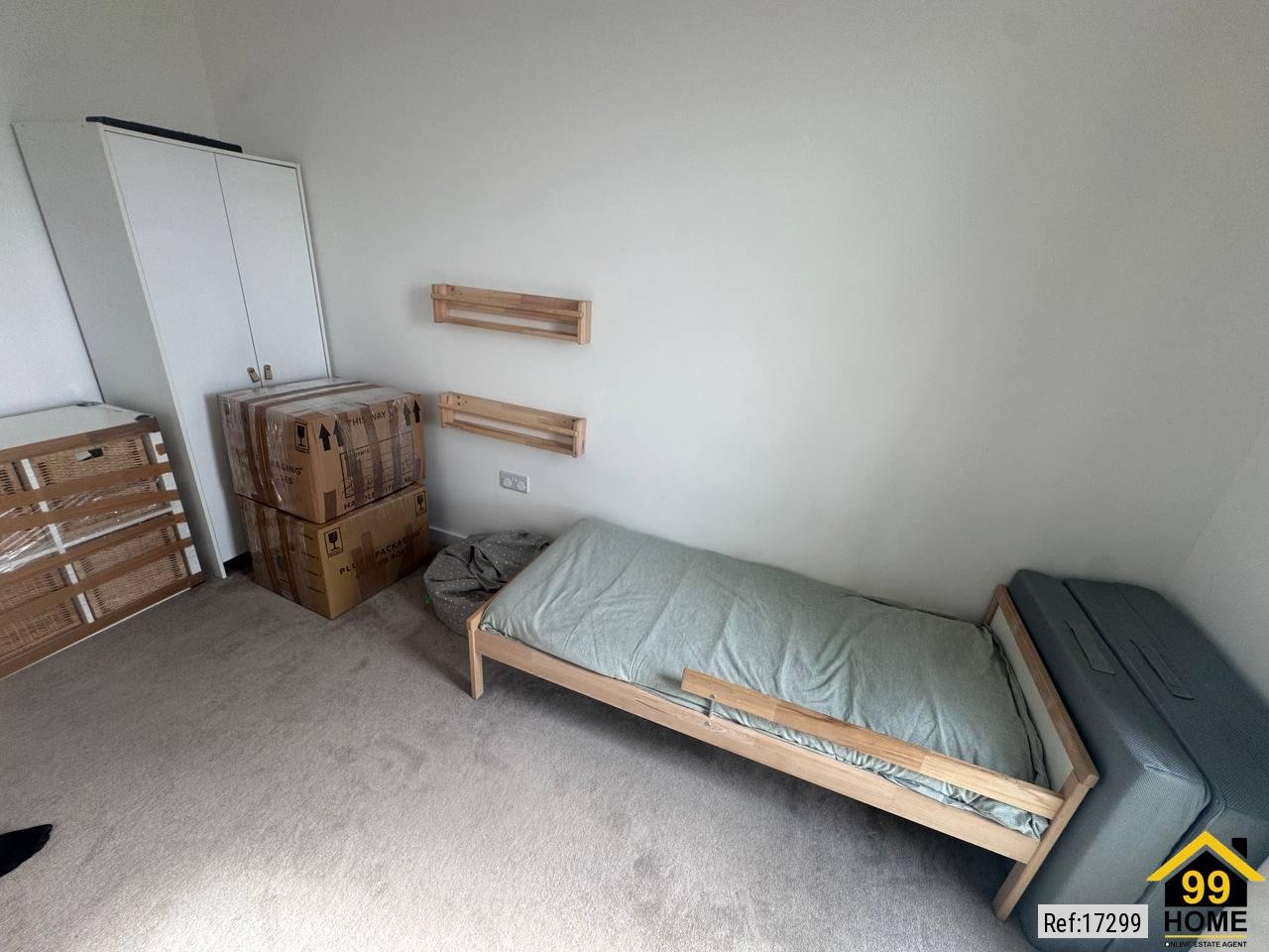 Property Ref-17299