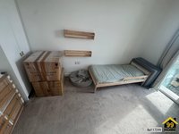 Property Ref-17299
