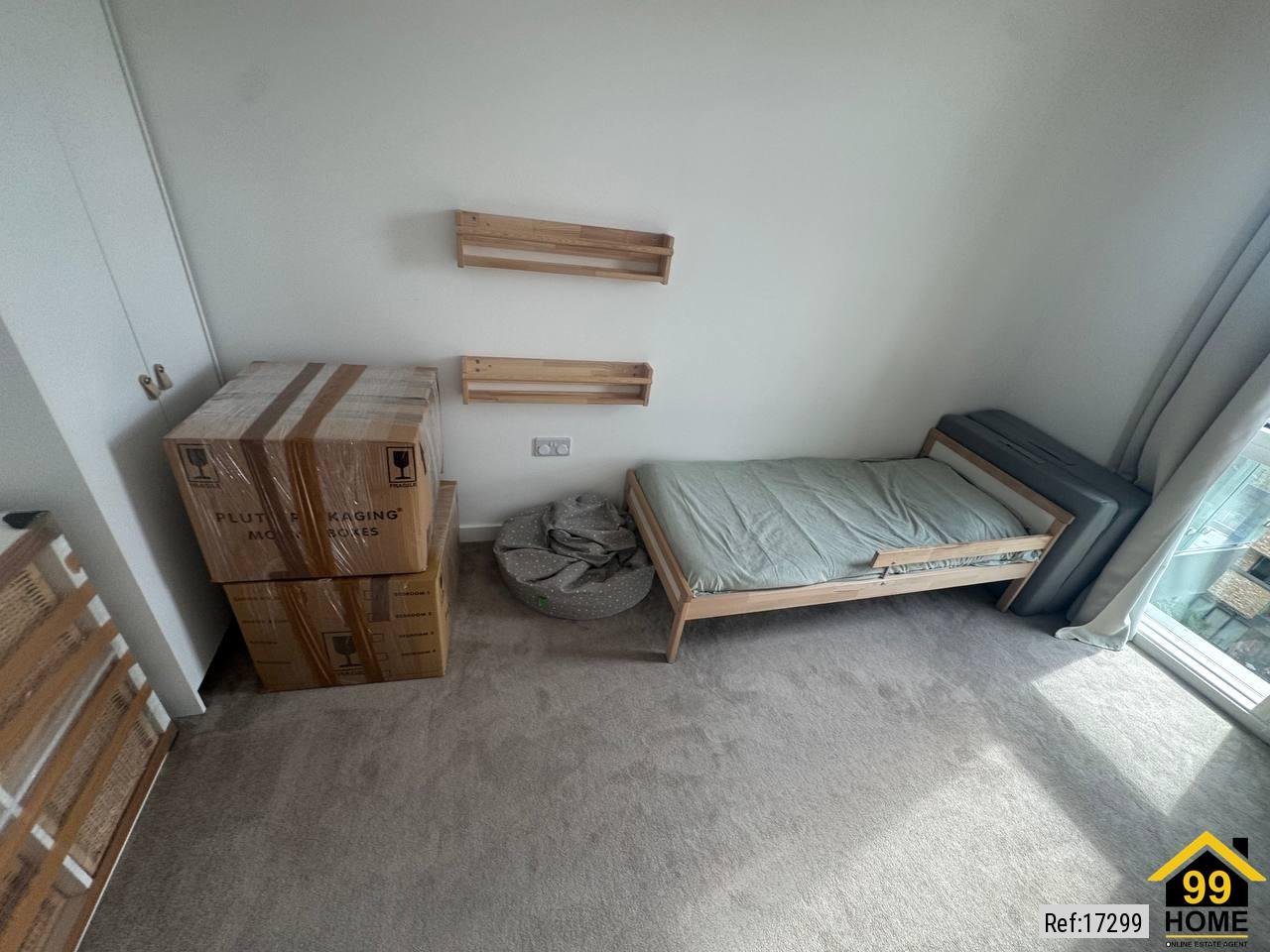 Property Ref-17299