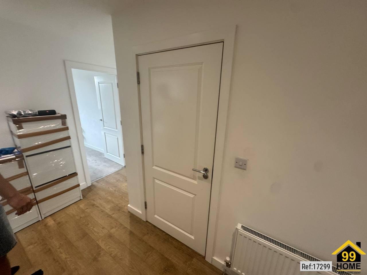 Property Ref-17299