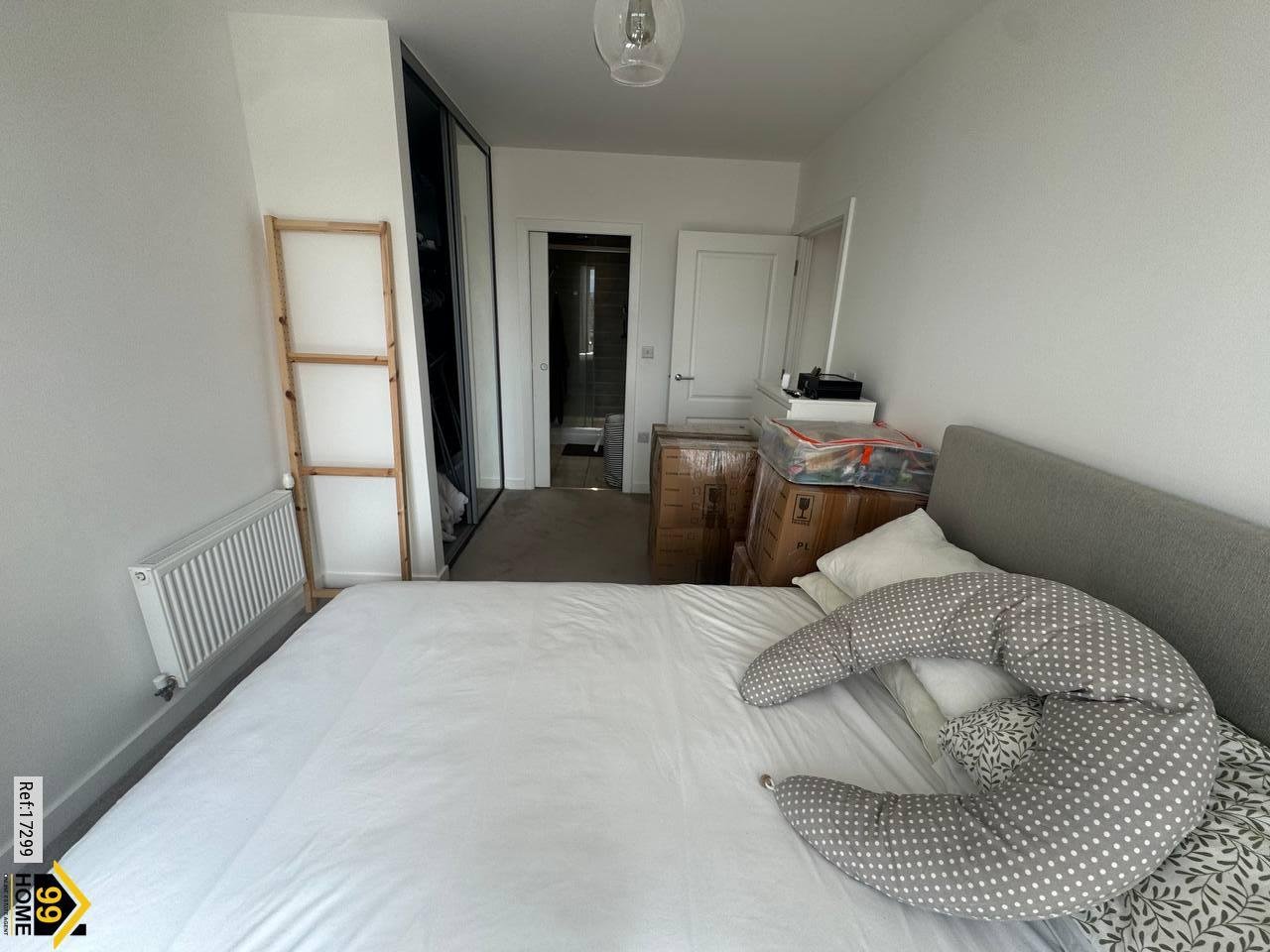 Property Ref-17299