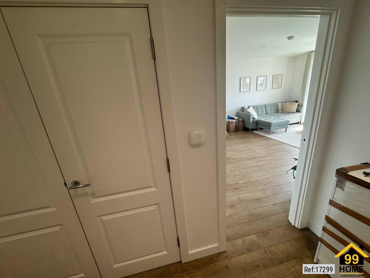 Property Ref-17299