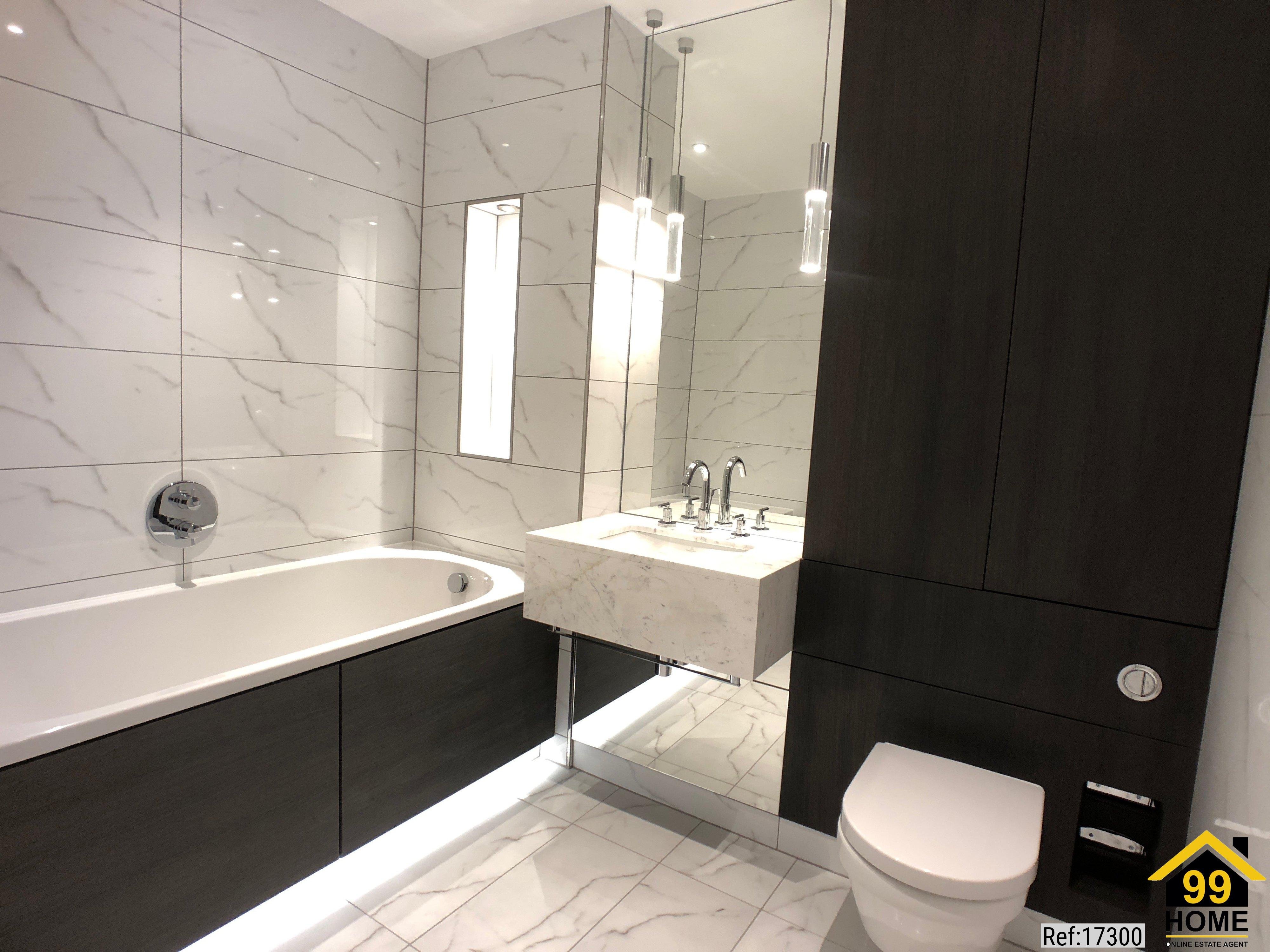 Property Ref-17300