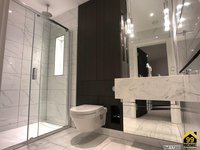 Property Ref-17300