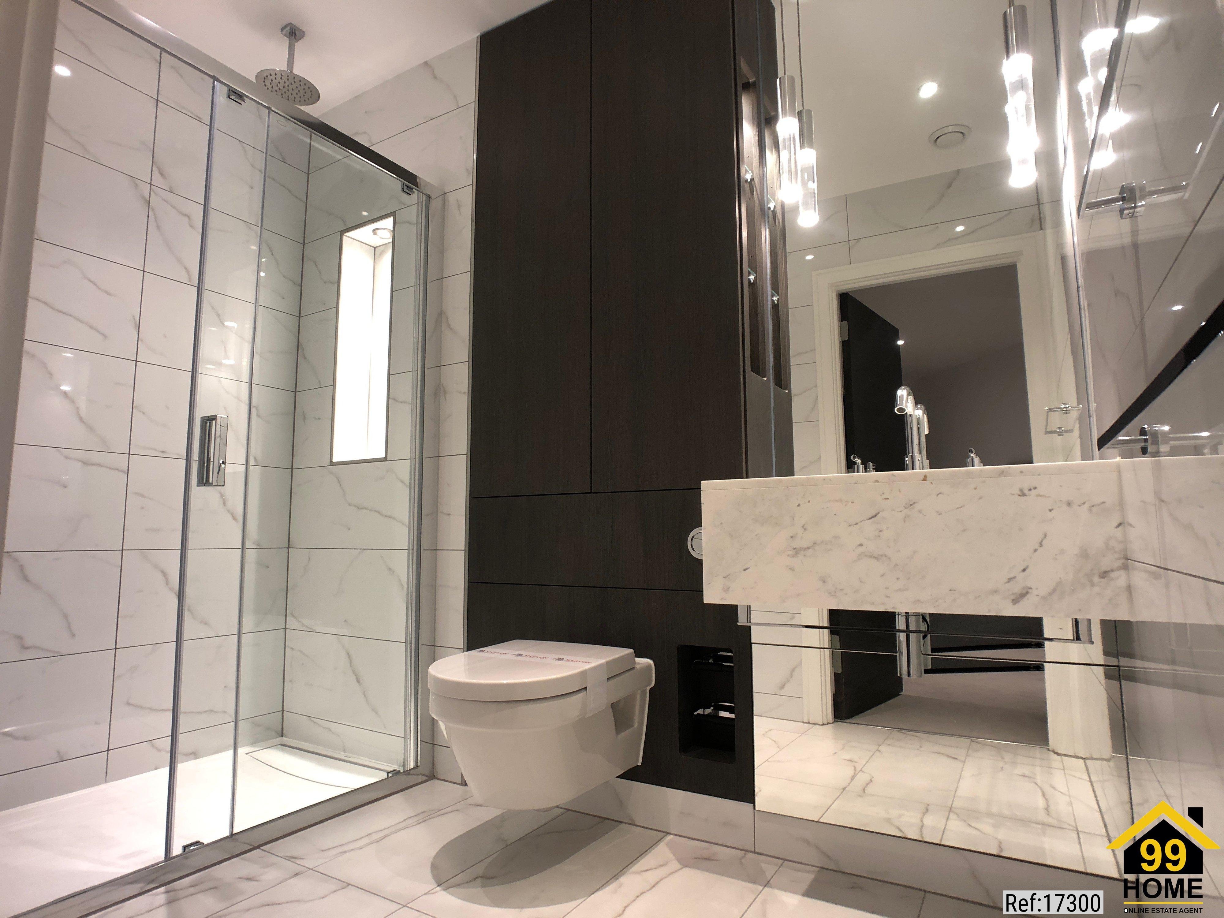 Property Ref-17300