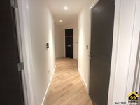 Property Ref-17300