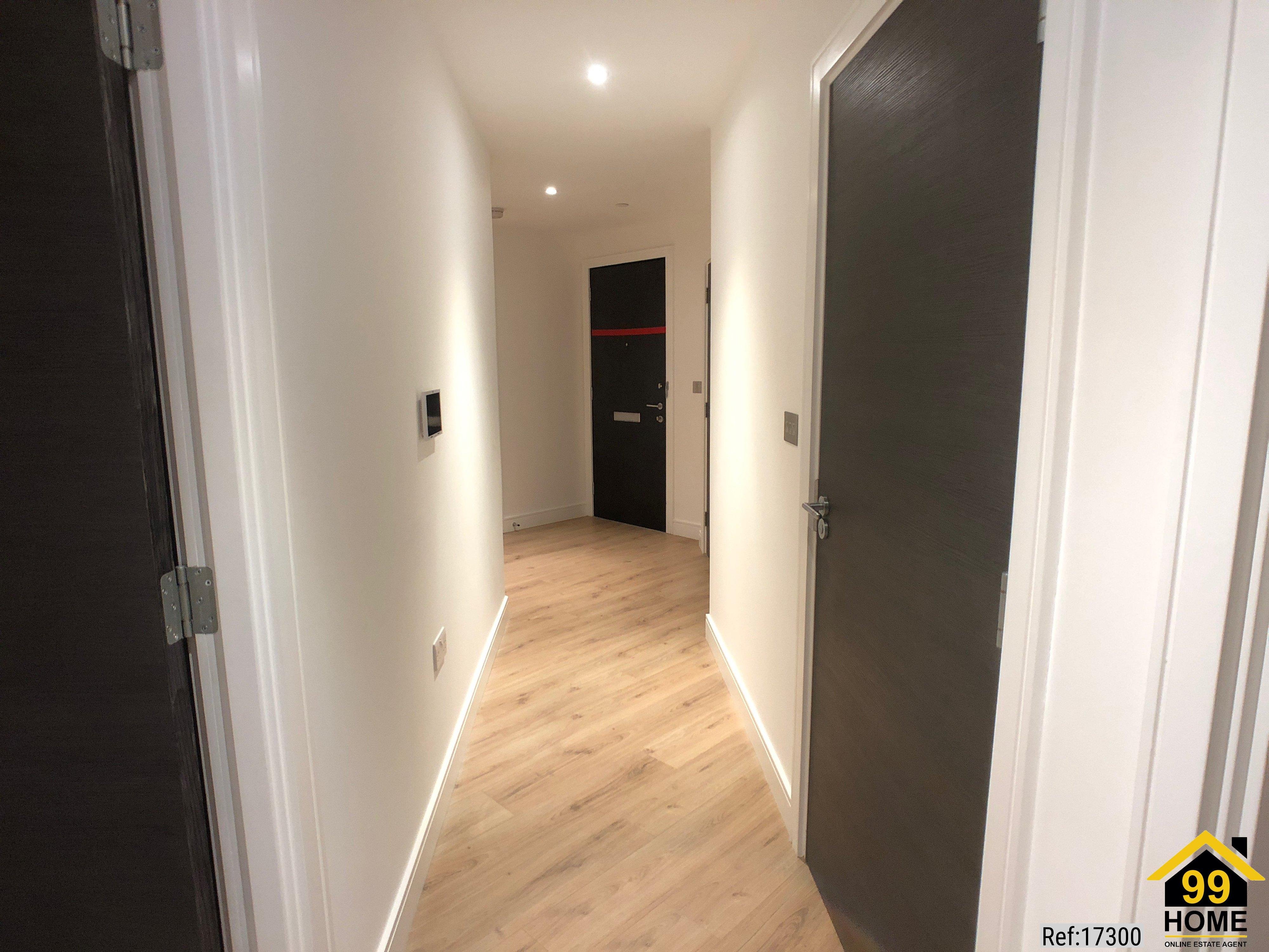 Property Ref-17300