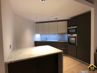 Property Ref-17300