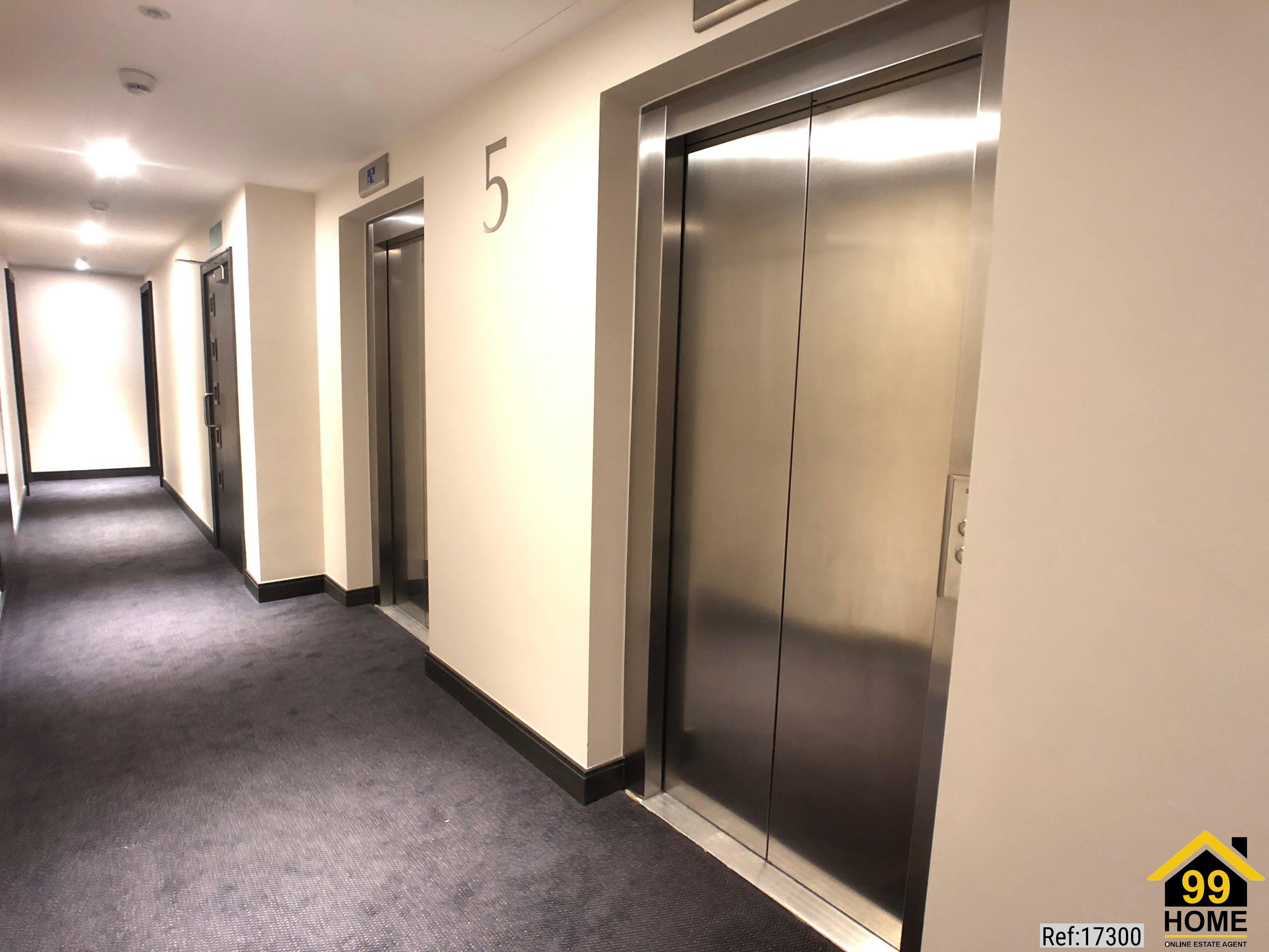 Property Ref-17300