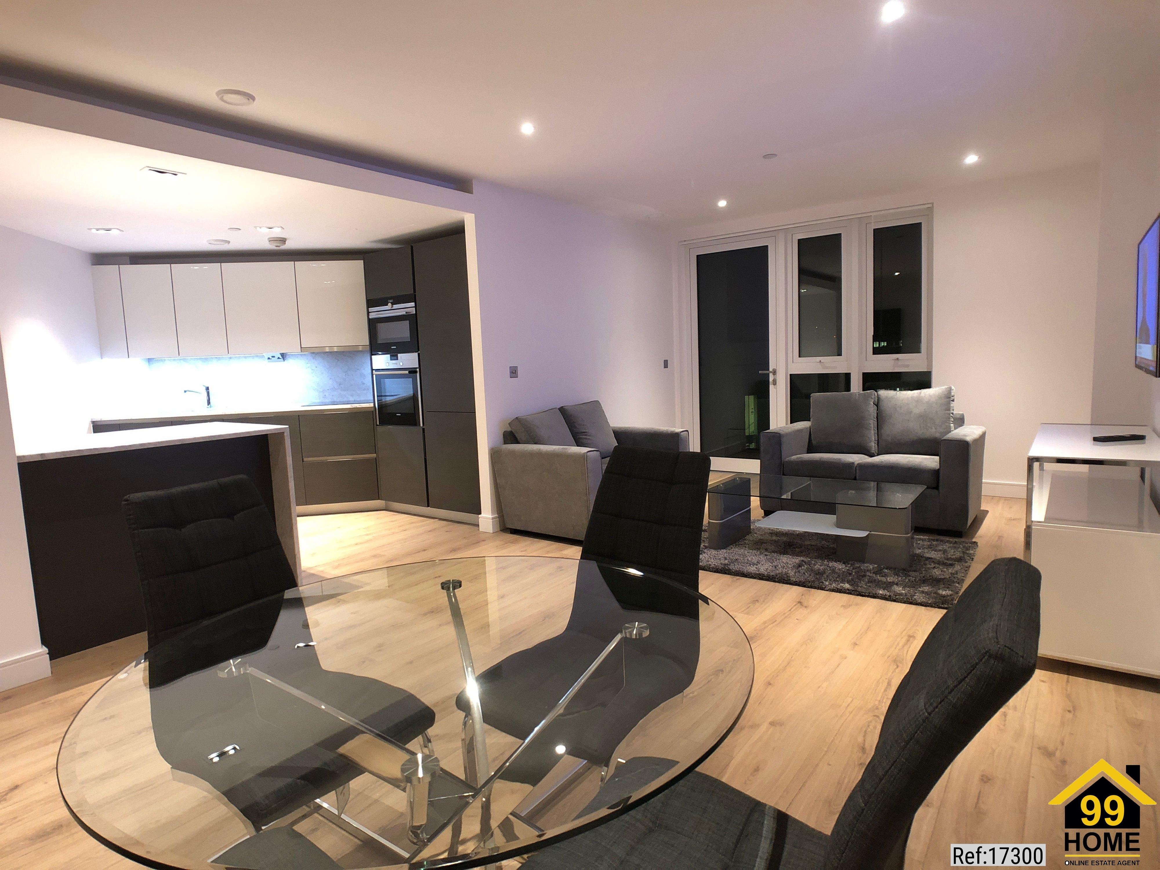 Property Ref-17300