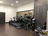Property Ref-17300