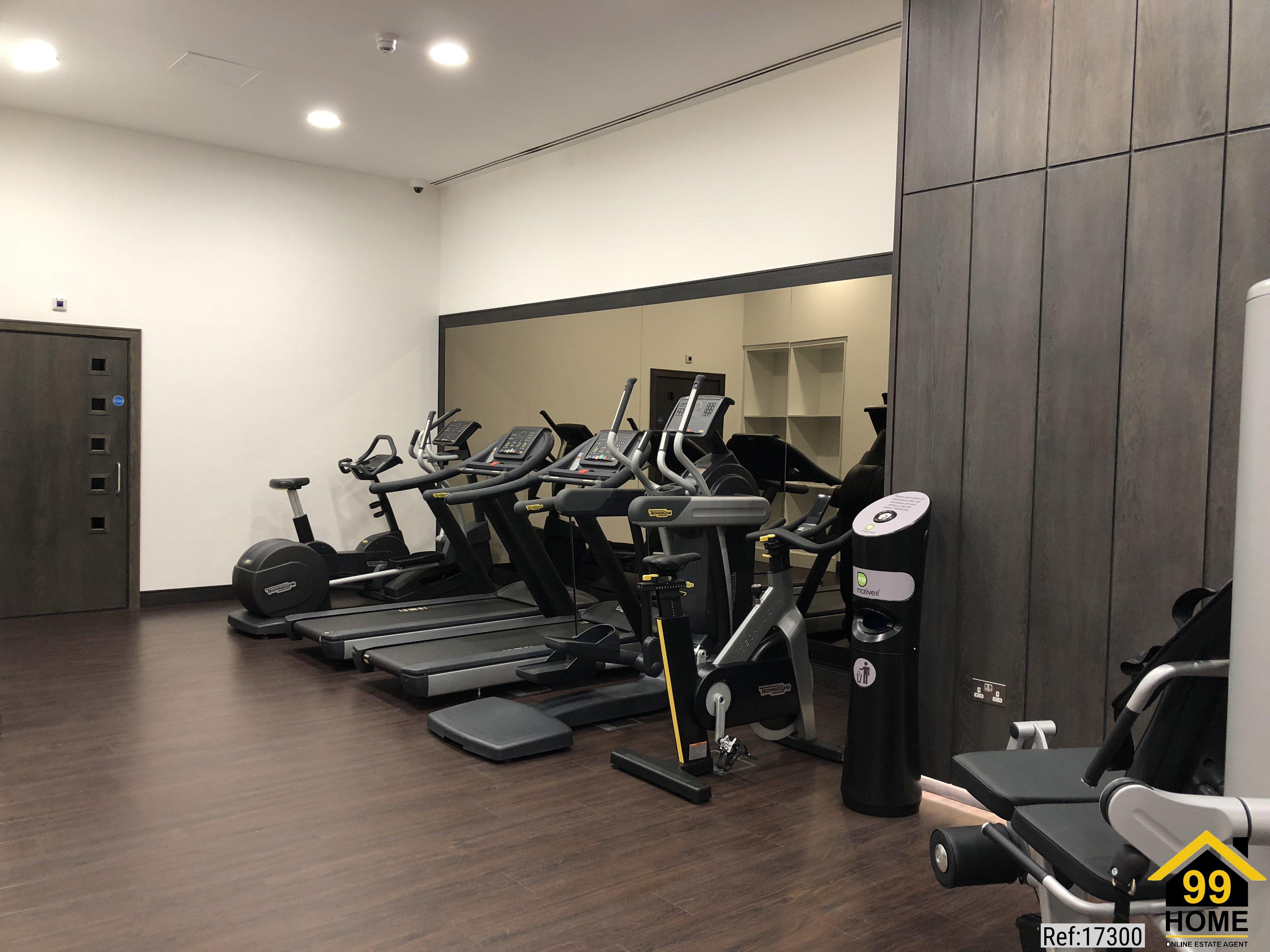 Property Ref-17300