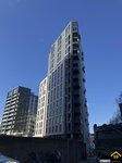 Property Ref-17300