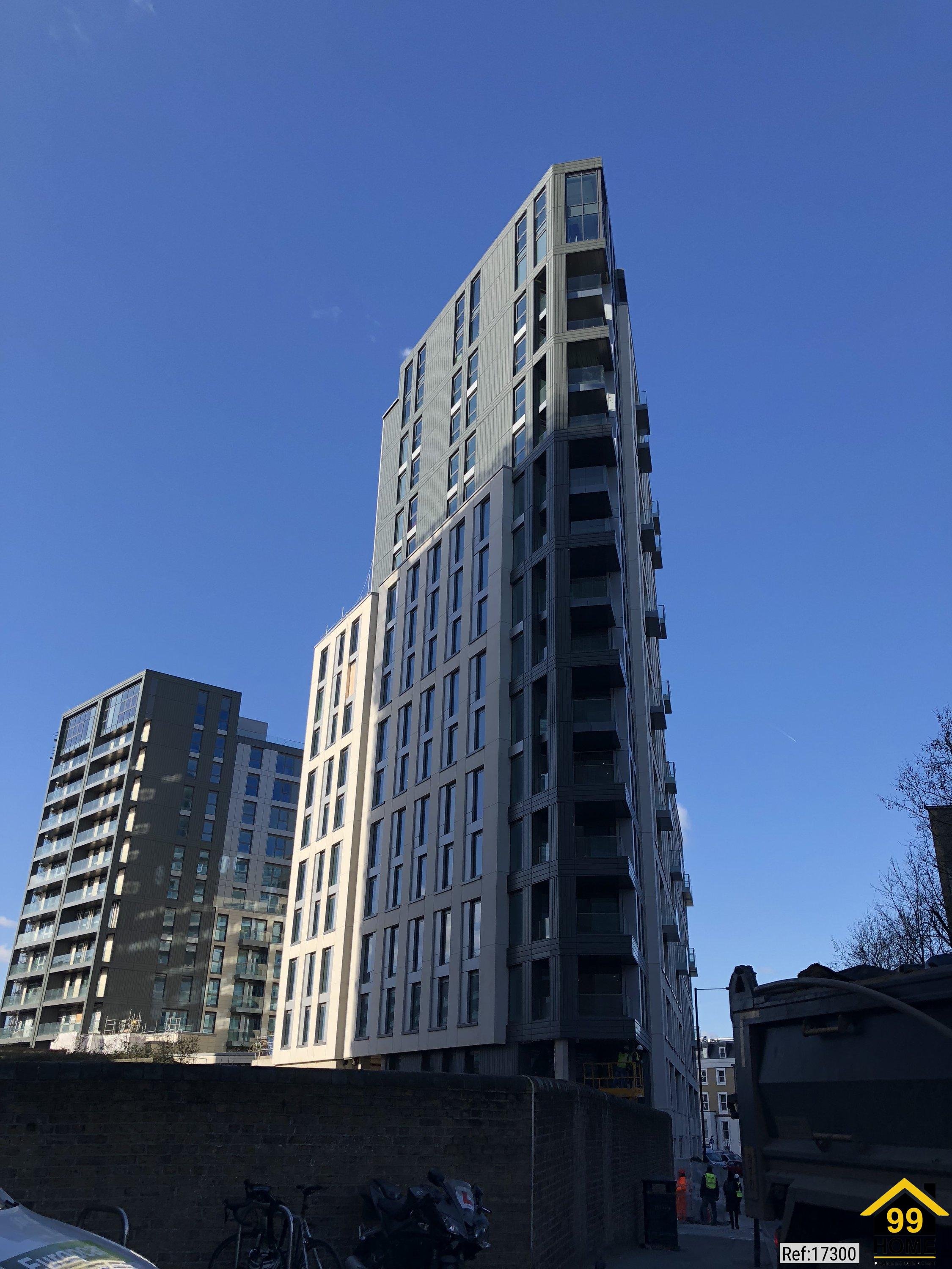 Property Ref-17300