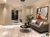 Property Ref-17300