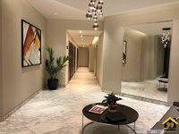 Property Ref-17300