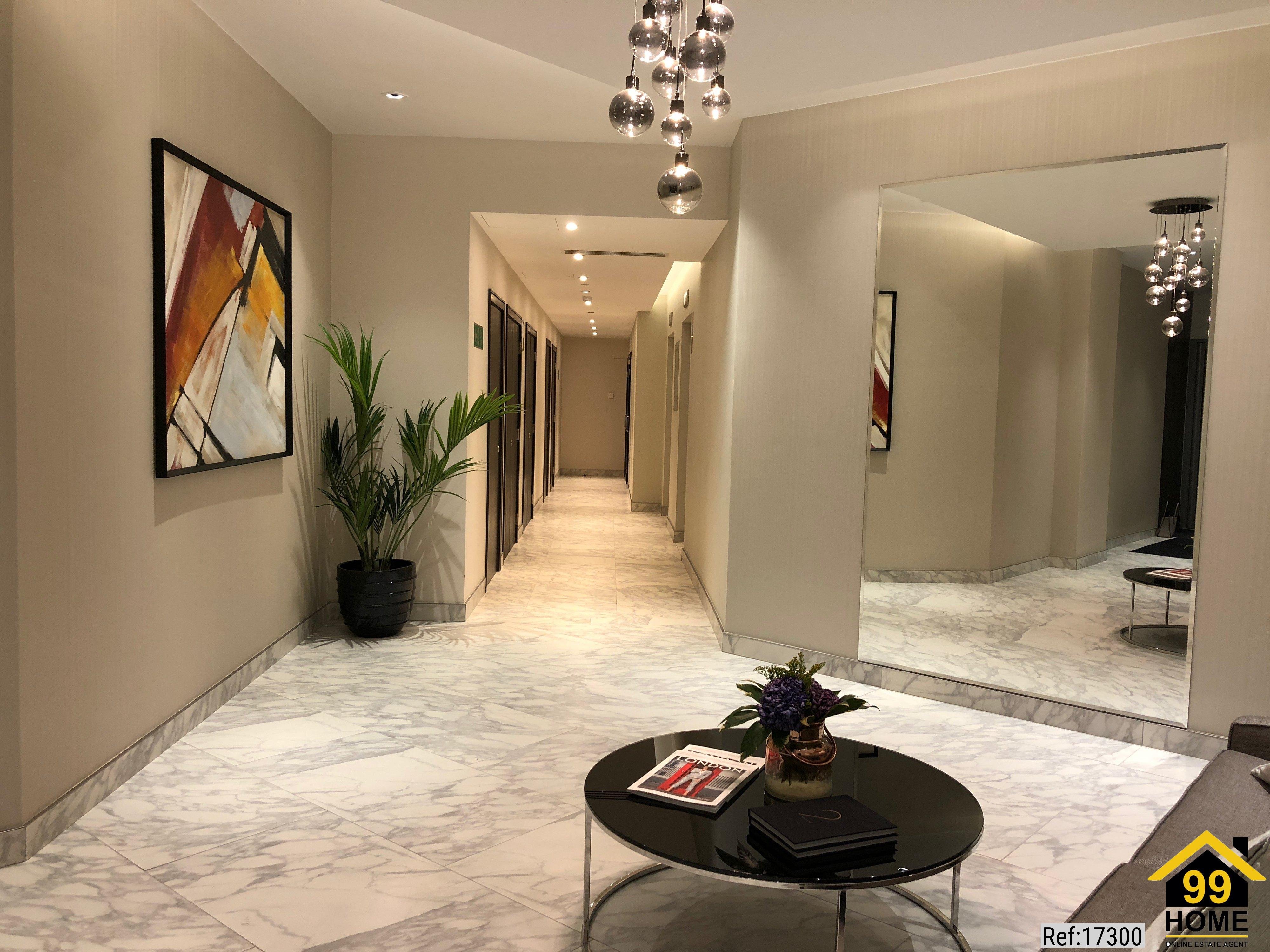 Property Ref-17300