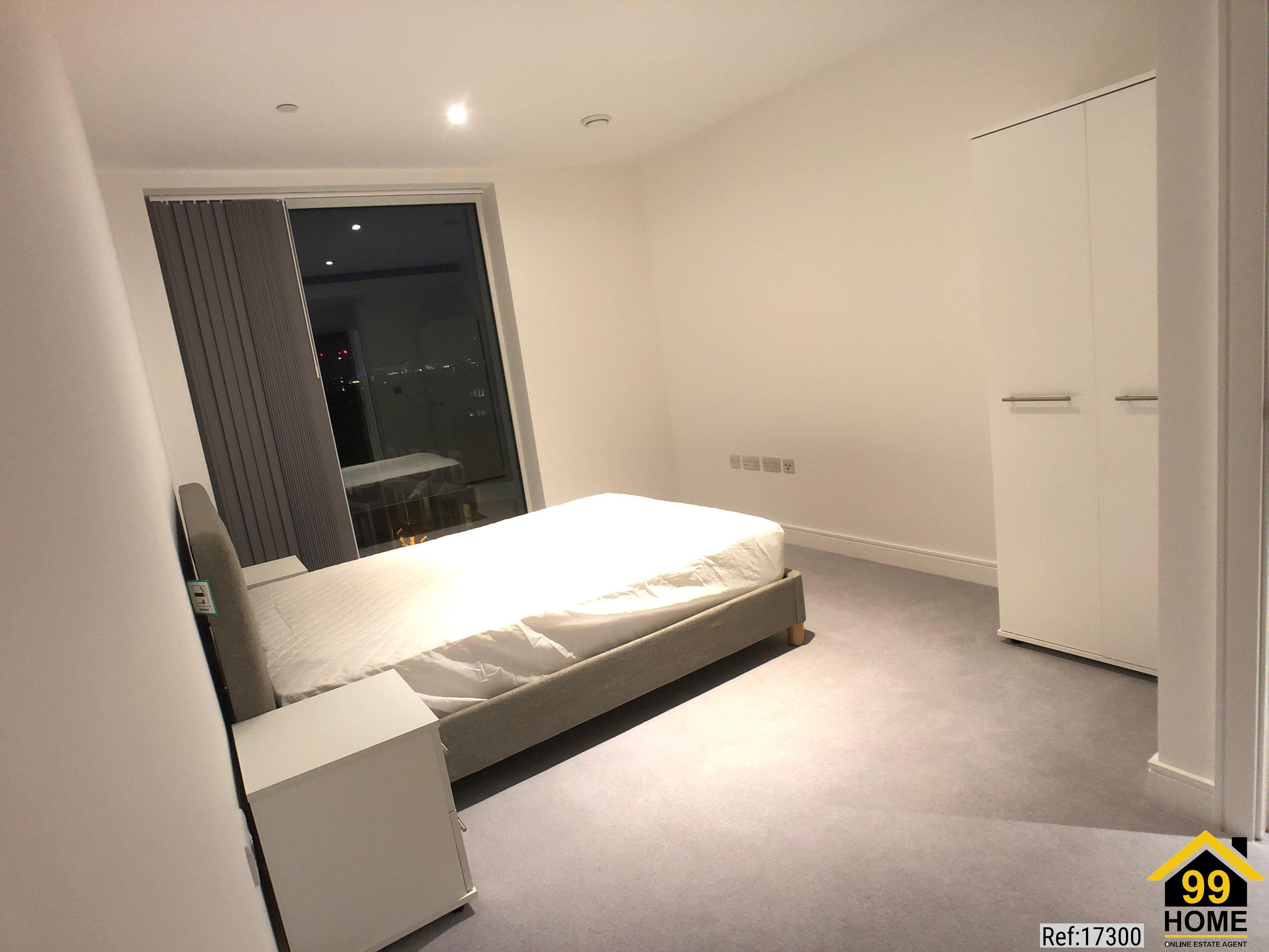Property Ref-17300