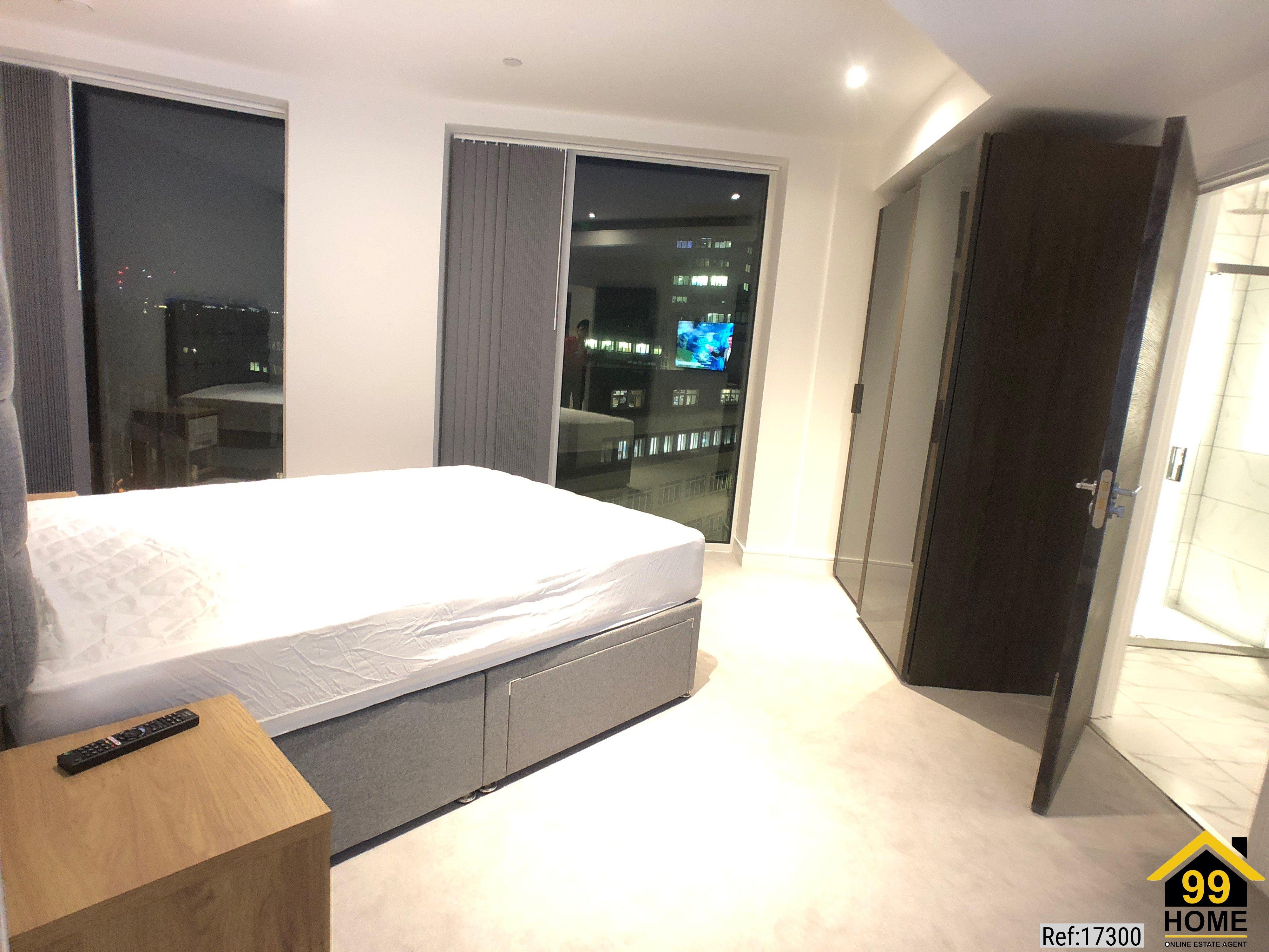 Property Ref-17300