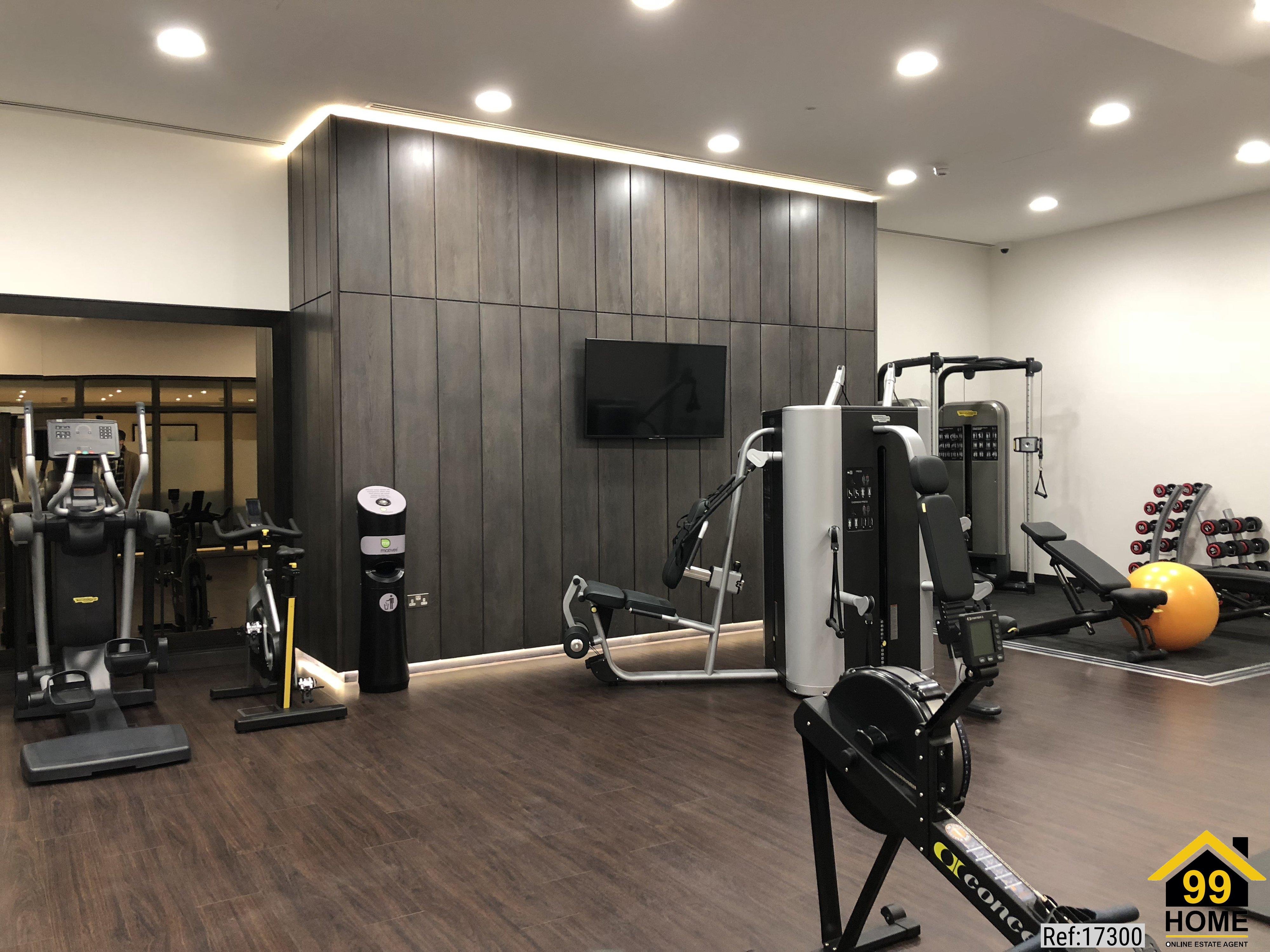 Property Ref-17300