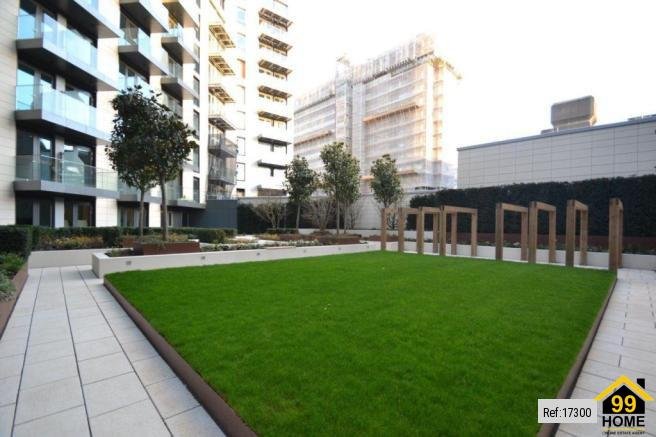 Property Ref-17300
