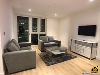 Property Ref-17300