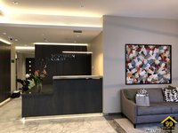 Property Ref-17300