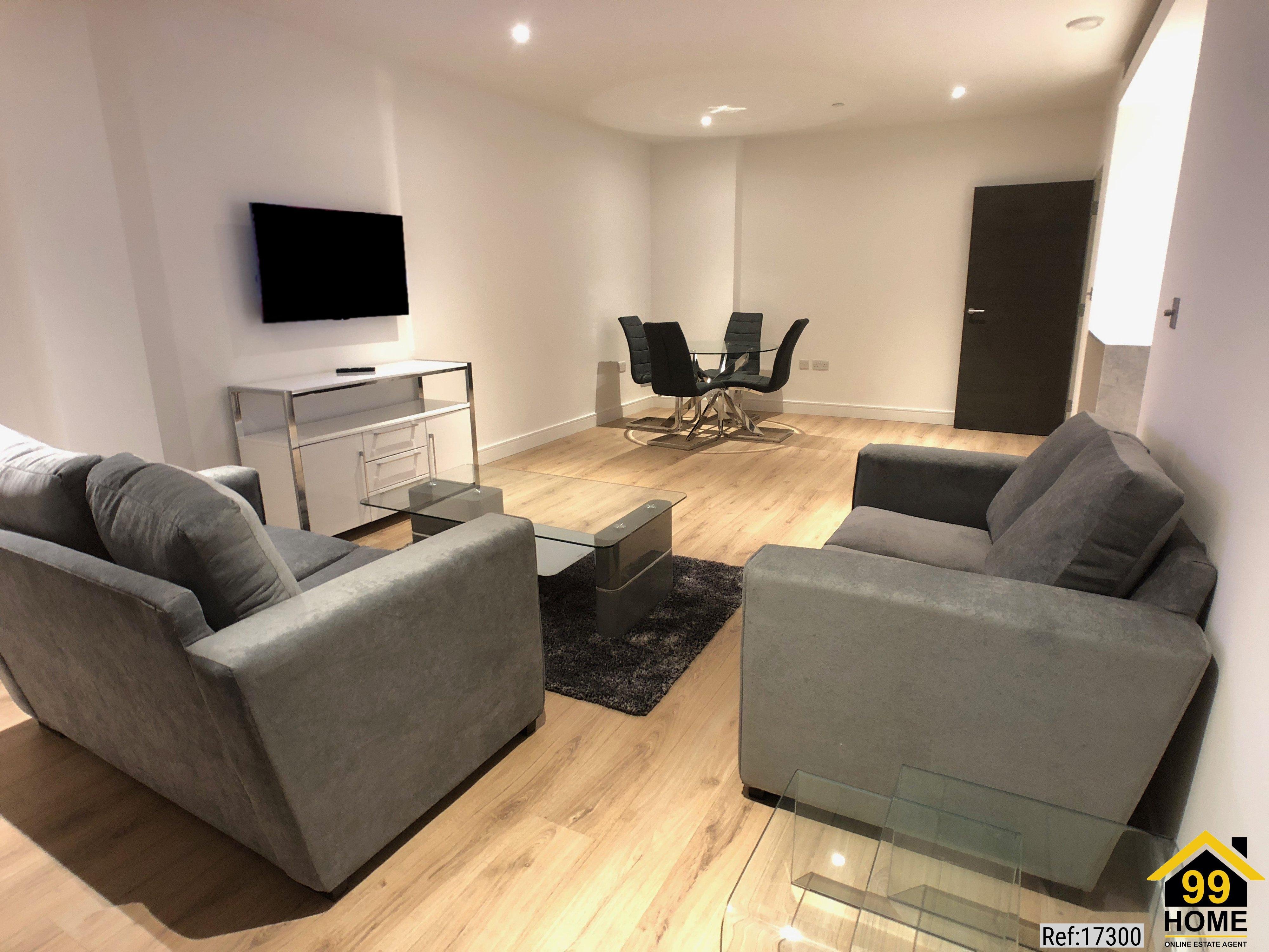 Property Ref-17300