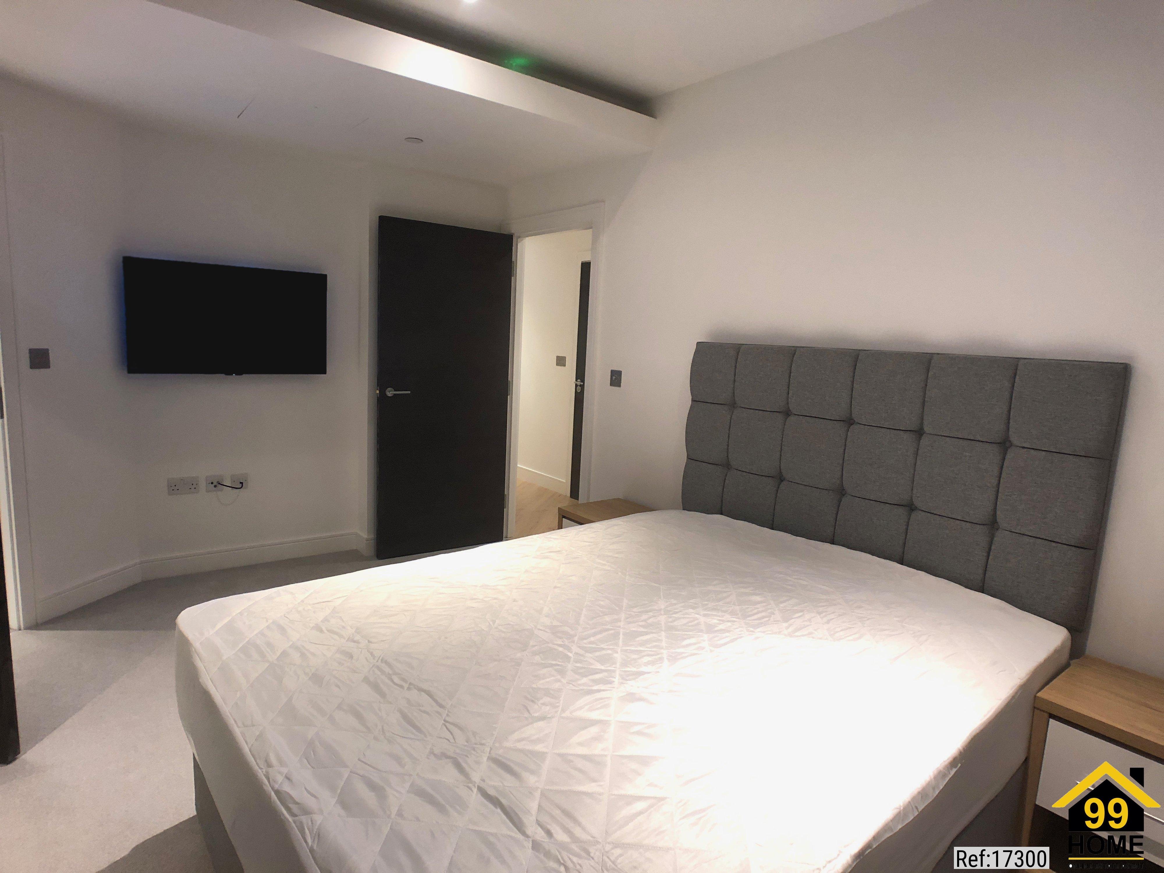 Property Ref-17300