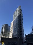 Property Ref-17300