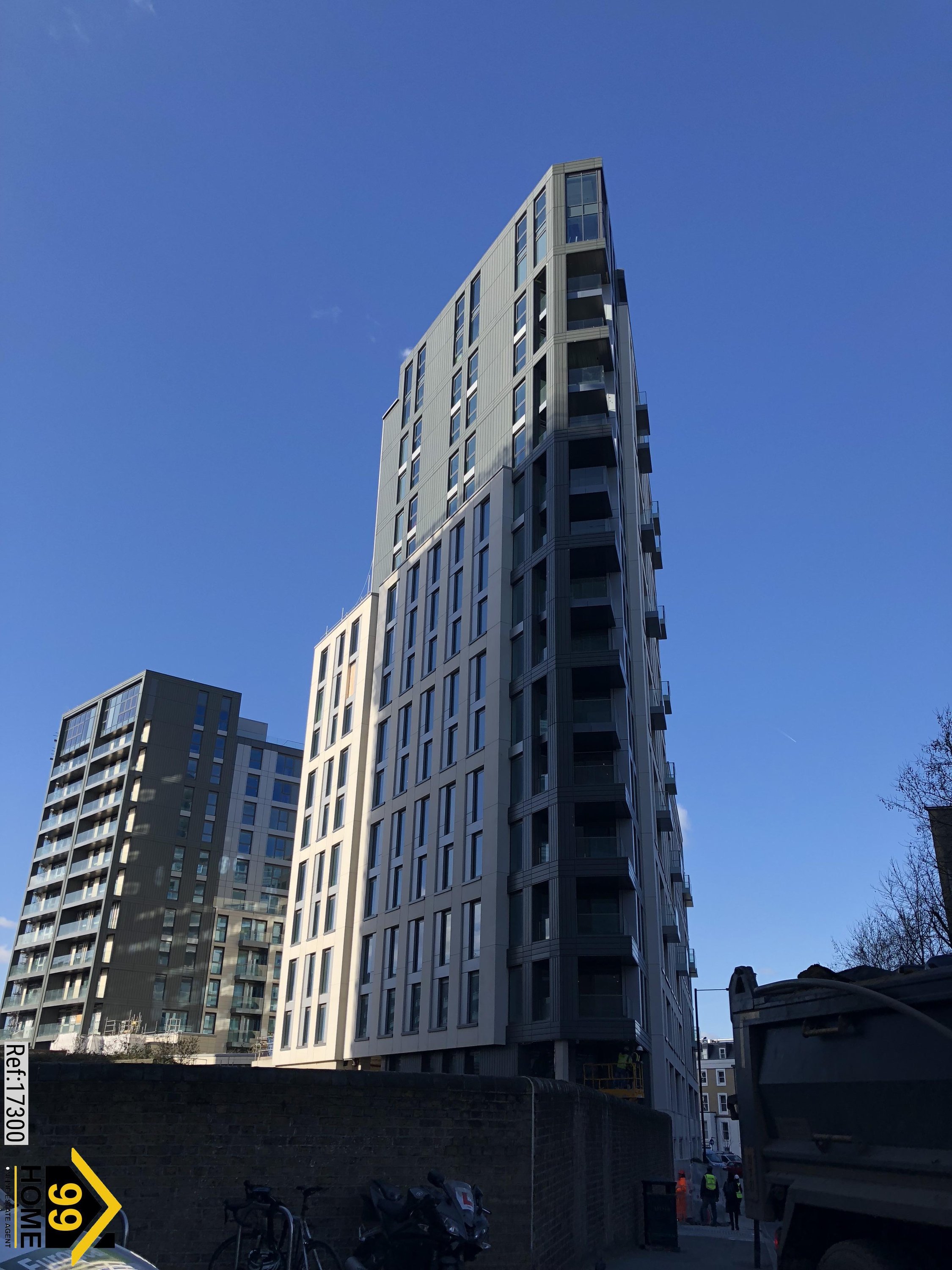 Property Ref-17300
