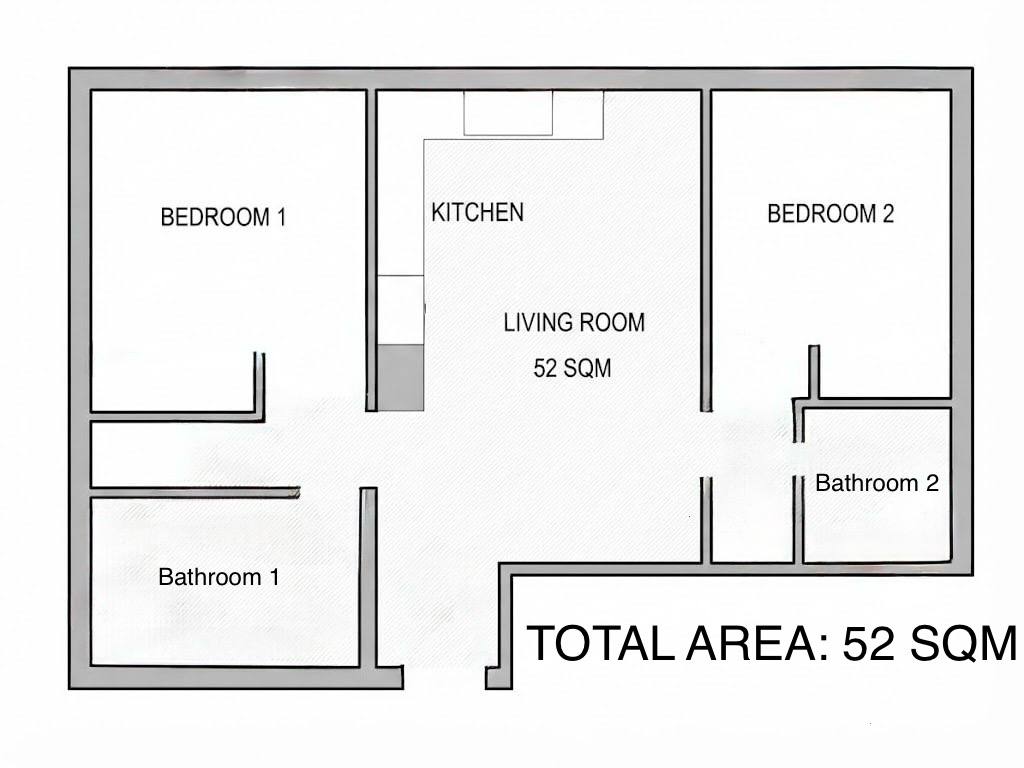 floor Plans Photo