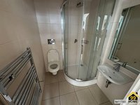 Property Ref-17301